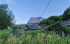 Camping Ramales